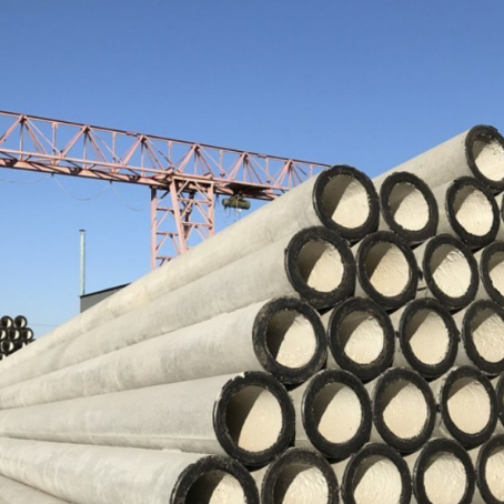 公主岭水泥电线杆的颜色可以选择吗？